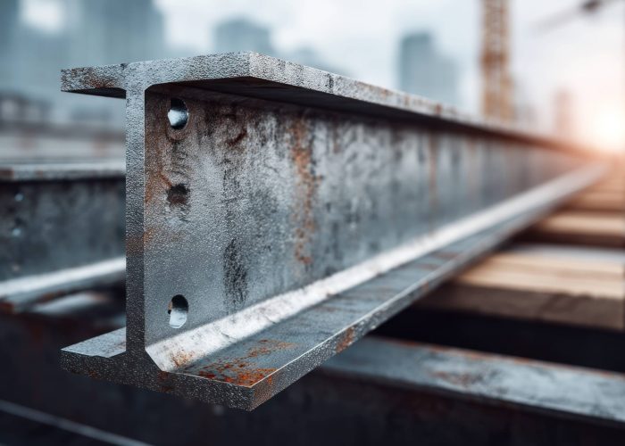 AdobeStock_1878377021