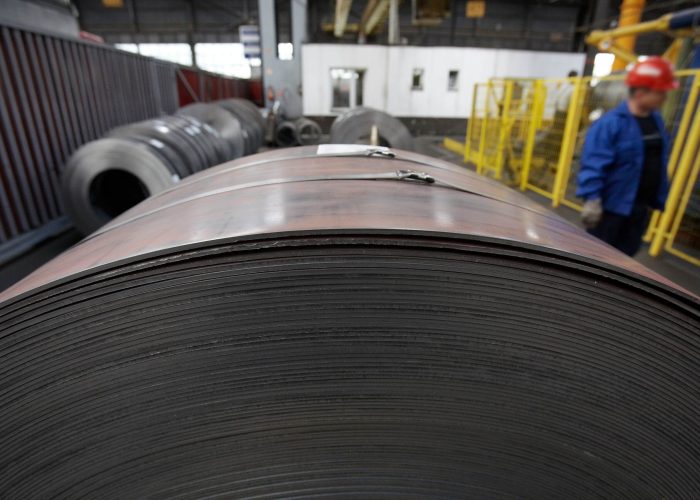 AdobeStock_329626023