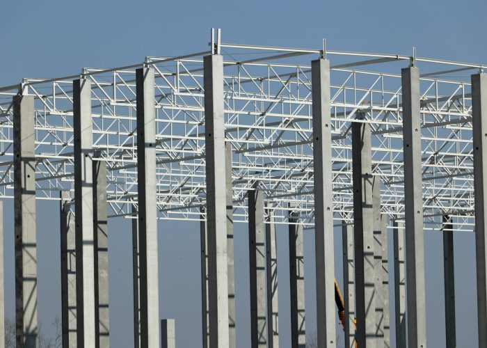 AdobeStock_494749793