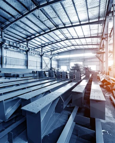 doradztwo-techniczne