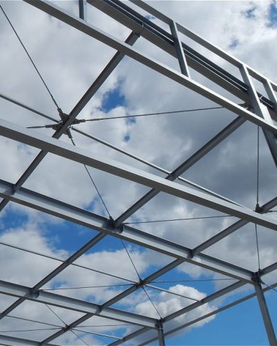 konstrukcje-stalowe2