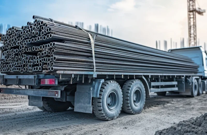 transport-stal-partner